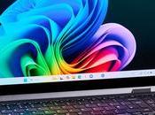 Samsung Galaxy Book5 360: Comprehensive Review