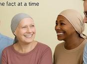 Important Things Never Knew About Chemotherapy