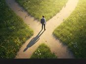 Step-by-Step Guide Overcoming Procrastination