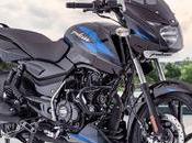 Great News Early April, Price Bajaj Pulsar Reduced