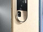 Oppo Series, Having Launch Launch, Bringing Camera Special Features