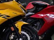 Millions People Buying Spanders, Three Months This Hero's Bike Been Sold!