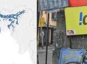 Region Networks Area, Jio, Airtel, Began Show After Trick