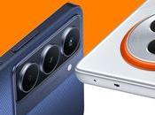 Prices Battery, Realme Narzo When Coming Market