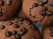 Cookies Without Baking Soda: Easy Cookie Recipes Soda That Still Taste Amazing