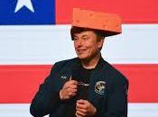 Democrats Apply "rebuke" Republicans Wisconsin, Even Florida Where Trump Dominated 2024, Dems Made Progress Polls