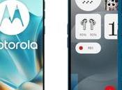 Motorola Edge Fusion Nothing Phone Which Model Forward Range Segment? View Difference