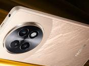 Thousand High Quality Good Smartphone Key, Looking Best Five with Vivo T4X.