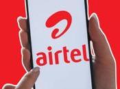 Crore Airtel Special Gifts Customers, Plan Recharge from 2021