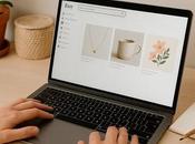 Kickstart Your Etsy Shop: Tips Every Beginner Needs