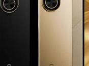 POCO Launch Hall with 12GB Only 6499, Megapixel Camera