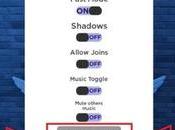 Grand Piece Online Codes (April 2025)