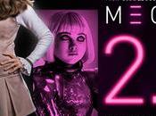 M3GAN 2.0: Killer Robot Returns Action-Packed Sequel Coming June 2025