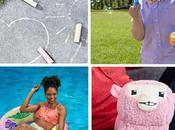 Spring Never Been This Affordable!