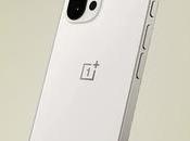 OnePlus 13T, with Qualcomm's Most Powerful Processor, Will 16GB Telephoto Camera