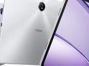 Thought Finish Charge