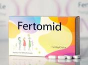 Fertomid Pills Review: Discover Benefits Side Effects