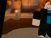 Jujutsu Infinite Codes Roblox (April 2025)