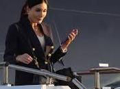 Trump Can't Bothered Accept Bodies Fallen U.S. Soldiers from Lithuania, Laura Loomer Seems Have Undivided Attention. What's with That?