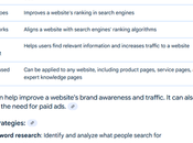 Zero-Click Searches: Without Clicks