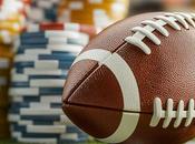 Golden Rules Sports Betting Straight from Pros