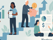 Step-by-step Debt Management Strategies Different Income Levels