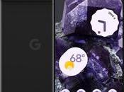 Flipkart's Wrong? This Phone Being Sold Lesser Price Thousand, Best Camera