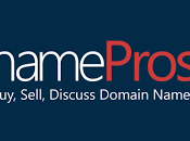 Namepros Making Changes Political Discussions Their Forum