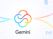 Supercharge Your Workflow: Exploring Google Gemini Extensions (2025)