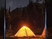 Phone Over, Honor Power Series Smartphone with 7800mAh Battery