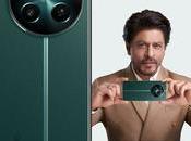 Great Offer! 50mp Camera Realme Smartphone Opportunity Many Discounts