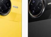 Large 7550mAh Battery with 50mp Cameras, Launching India POCO Smartphone