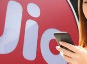 Considering Billions Customers, Jio's Entertainment Plan, Data Calls Will Mindful