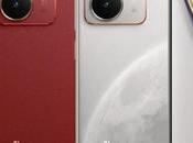 Reduce Price 1000000 Ultra Phone, Contains 50mp Sony Camera