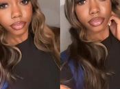 Guide Styles: Find Your Ideal