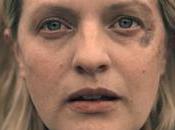 Handmaid’s Tale We’re Safe.