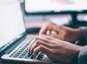 Lead Generation Insurance?