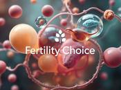 Vitro Fertilisation: Step-by-Step Guide