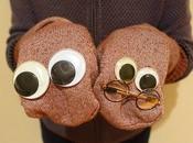 AUTHOR VISIT PRESCHOOL: Hooray Wiggle Waggle!