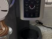 Ninja Swirl CREAMi® Review (2025):