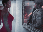 Imani (2023) Movie Review