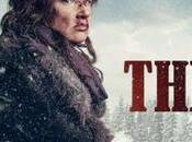 Thicket Release News