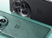 OnePlus Cheaper Push Nord