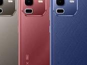 Perfume Will Spread Aroma, Infinix Note Thin Pencil, When Coming