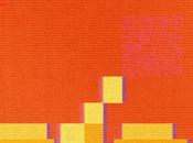 Black Mirror: Plaything Review