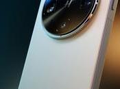 Five Cameras Back, Launch Oppo Find Ultra with Vicious Feature, Wireless Charging iPhone.