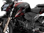 Apache Bajaj Pulsar NS200, Best Bikes Sell