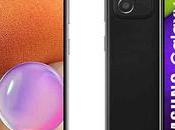 Danger Using These Five Samsung Smartphones with Galaxy A52! Close Company
