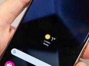 Good News! More Than Samsung Galaxy Device Coming Security Updates, List