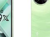 Best Camera Smartphone Under Rs.25,000, Premium Experience Budget